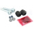Repair kit caliper Repair kit caliper