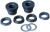 Repair kit master cylinder Repair kit master cylinder