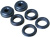 Repair kit master cylinder Repair kit master cylinder