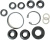 Repair kit master cylinder Repair kit master cylinder