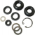 Repair kit master cylinder Repair kit master cylinder