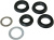Repair kit master cylinder Repair kit master cylinder