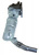 Catalytic converter Catalytic converter