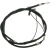 Hand brake cable L&R Hand brake cable L&R