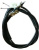 Hand brake cable L&R Hand brake cable L&R