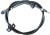 Hand brake cable L&R Hand brake cable L&R