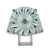 Alternator Alternator
