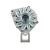 Alternator Alternator