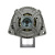 Alternator Alternator