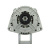 Alternator Alternator