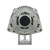 Alternator Alternator
