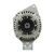 Alternator Alternator