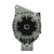 Alternator Alternator
