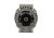 Alternator Alternator
