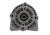 Alternator Alternator