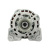 Alternator Alternator