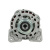 Alternator Alternator
