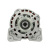 Alternator Alternator