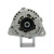 Alternator Alternator