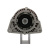Alternator Alternator