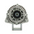 Alternator Alternator