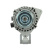 Alternator Alternator