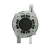 Alternator Alternator