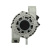 Alternator Alternator
