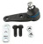 Ball joint L&R Ball joint L&R