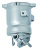 Catalytic converter Catalytic converter