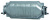 Catalytic converter Catalytic converter
