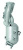 Catalytic converter Catalytic converter