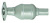 Catalytic converter Catalytic converter