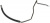 Power steering hose Power steering hose