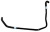 Power steering hose Power steering hose
