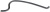 Power steering hose Power steering hose