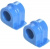 Anti roll bar bushing PU Anti roll bar bushing PU