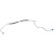 Power steering hose Power steering hose