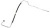 Power steering hose Power steering hose