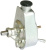 Power steering pump Power steering pump