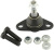 Ball joint L&R Ball joint L&R