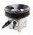 Power steering pump Power steering pump