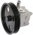 Power steering pump Power steering pump