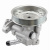 Power steering pump Power steering pump
