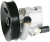 Power steering pump Power steering pump