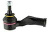 Tie rod end left - Replaced by 61431413