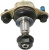 Ball joint L&R Ball joint L&R