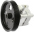 Power steering pump Power steering pump