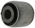 Bushing right - Replaced by 65430510