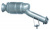 Catalytic converter Catalytic converter